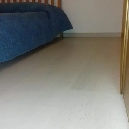 Holiday home Edo
