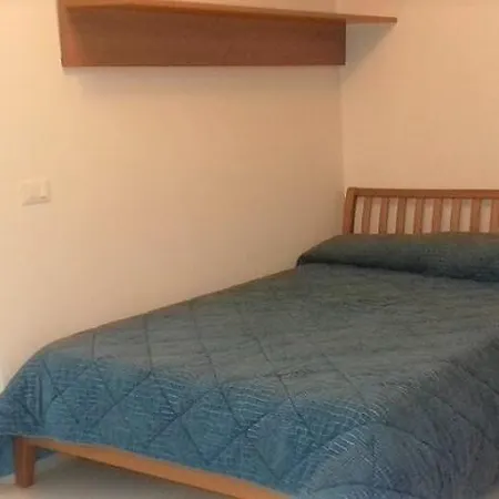 Holiday home Edo Cinquale