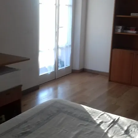Edo * Cinquale
