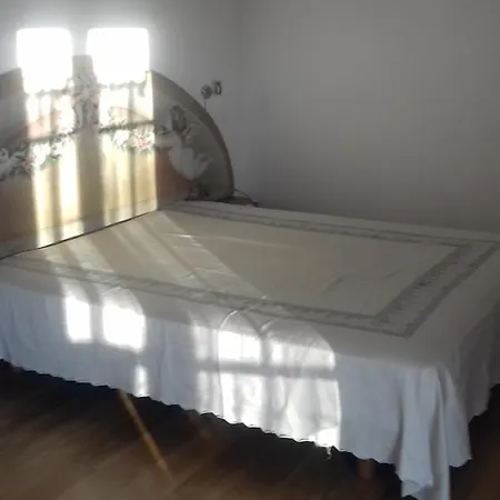 Edo * Cinquale