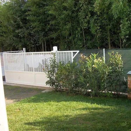 Holiday home Edo Cinquale