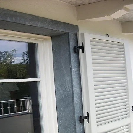 Edo Holiday home Cinquale