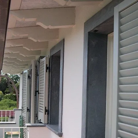 Holiday home Edo *